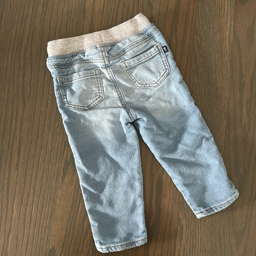 OshKosh Bgosh comfortable oshkosh