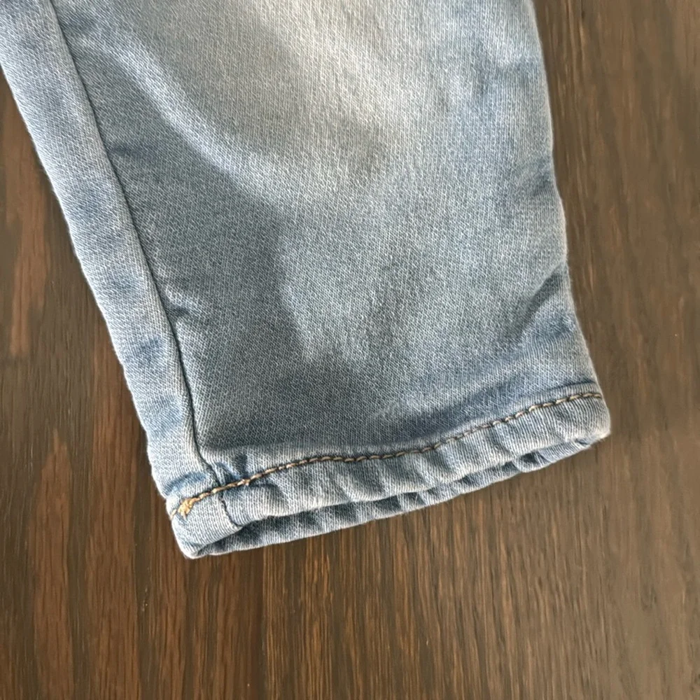 OshKosh Bgosh comfortable oshkosh