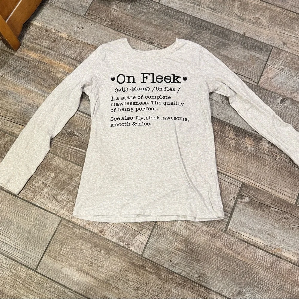 Shirt​