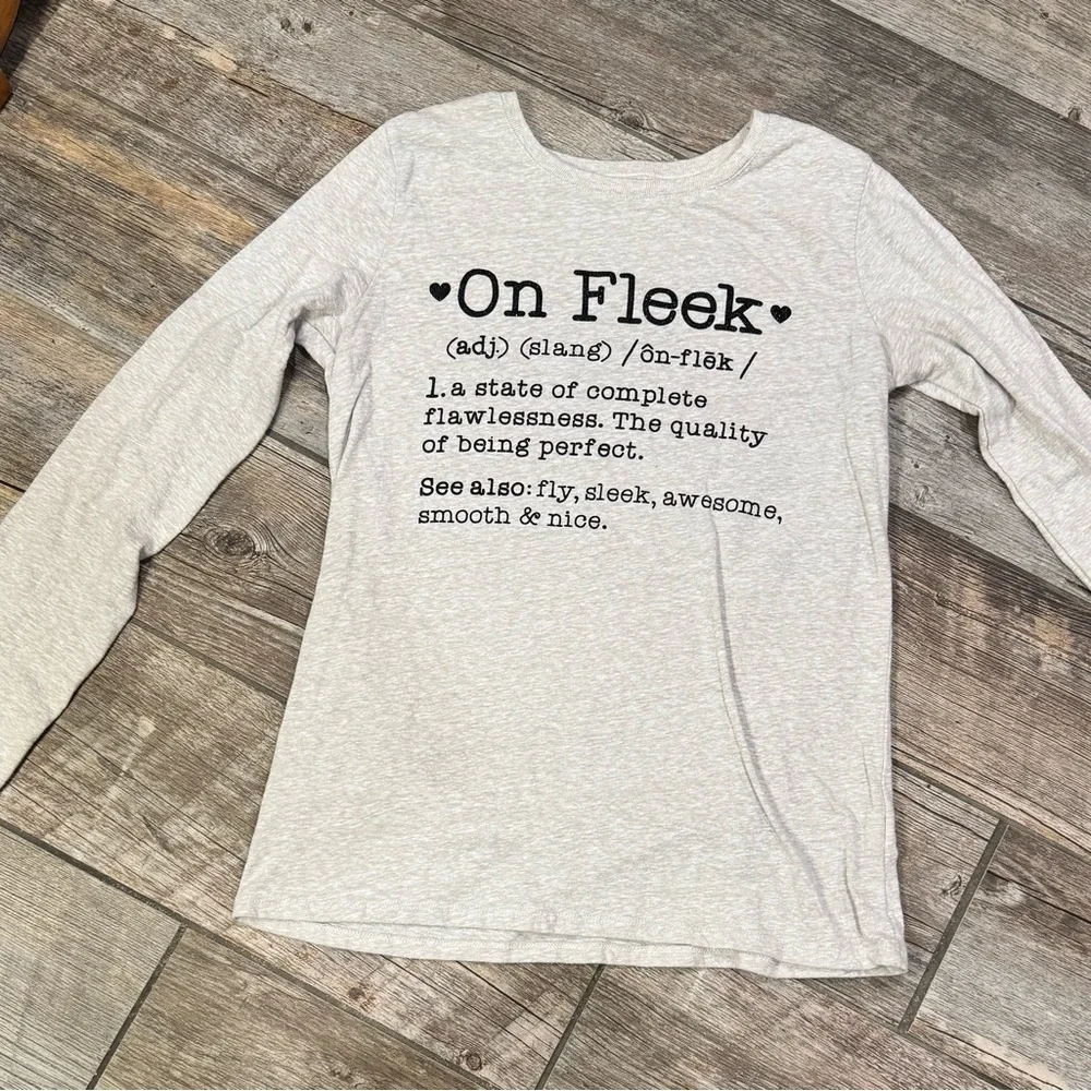 Shirt​