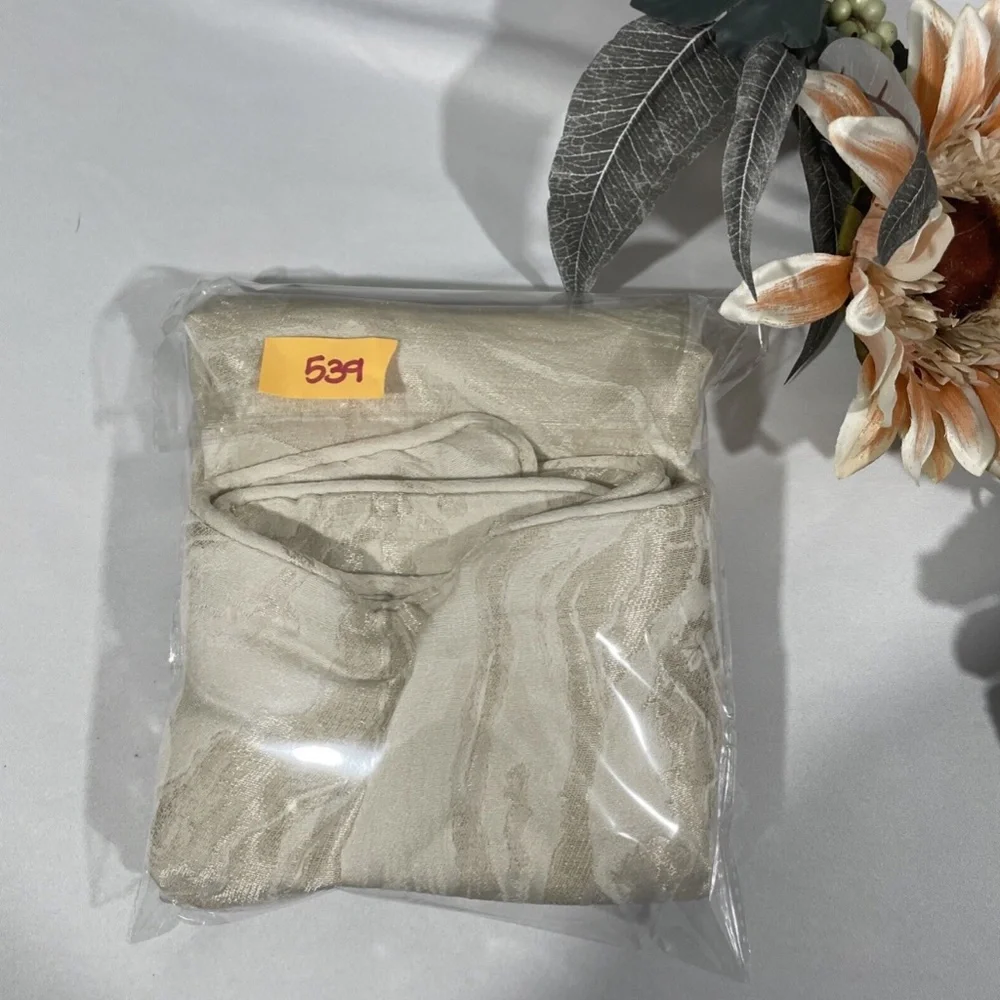 Hotel Collection new $135