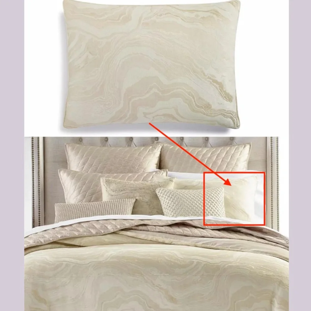 Hotel Collection new $135