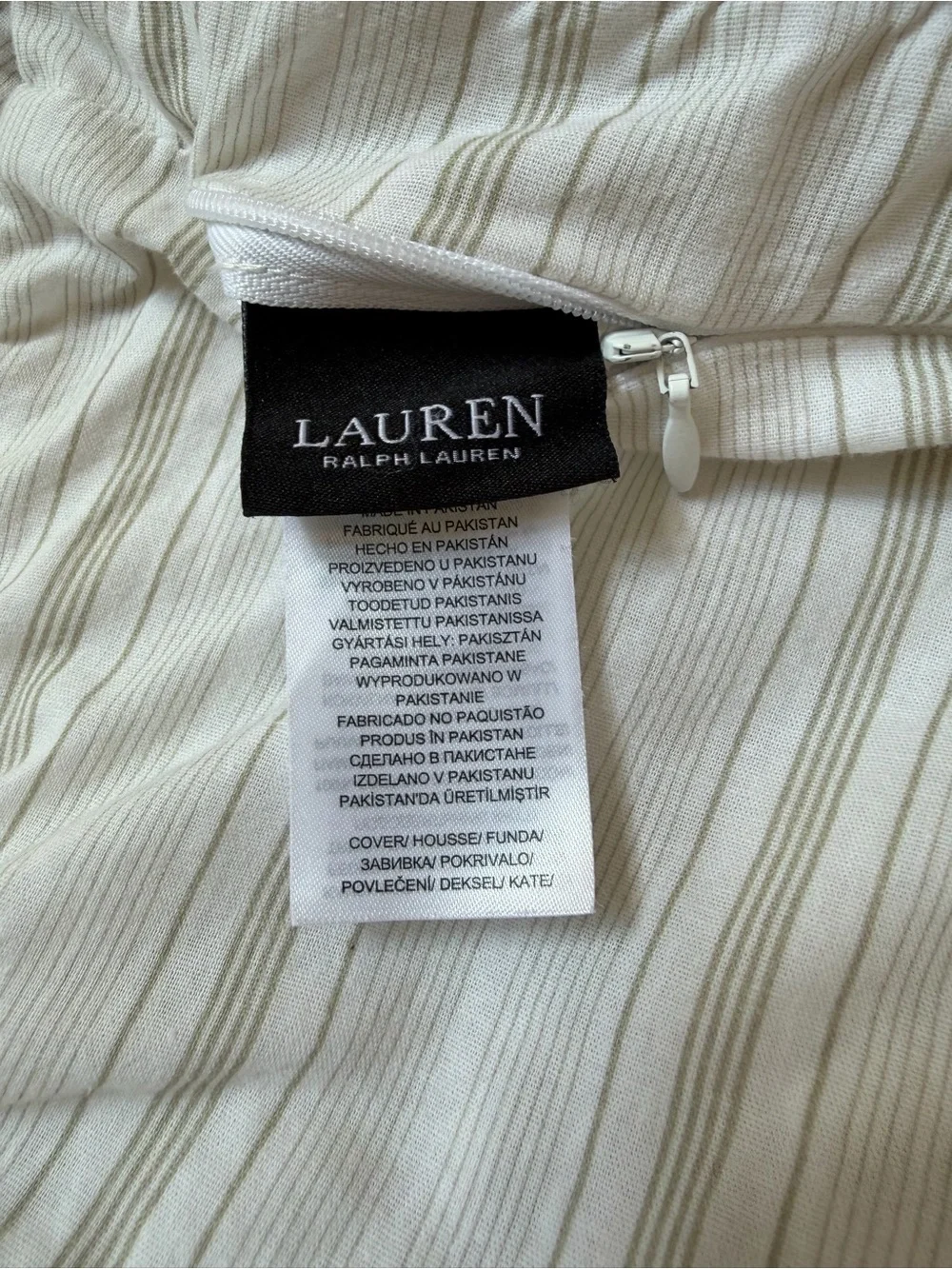 Lauren Ralph Lauren lauren ralph