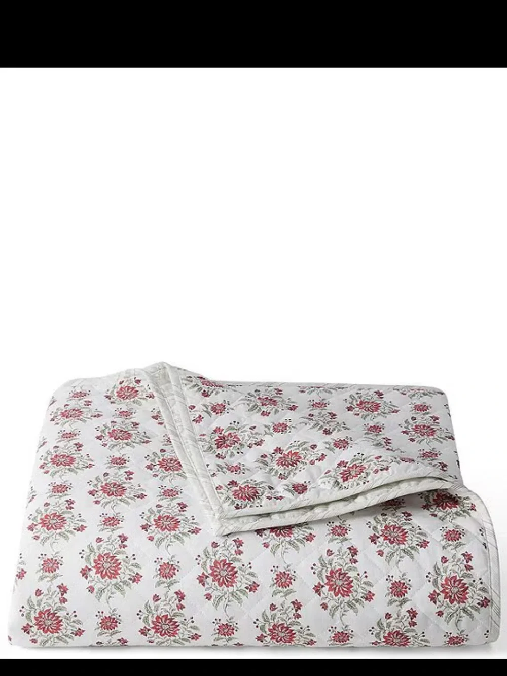 Lauren Ralph Lauren lauren ralph