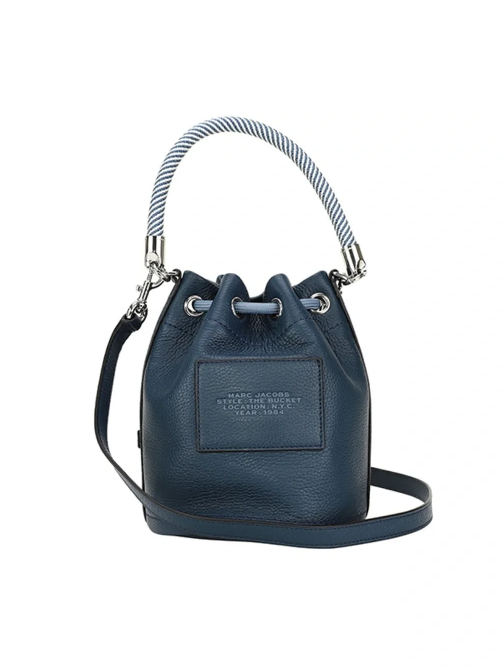 Marc Jacobs marc jacobs