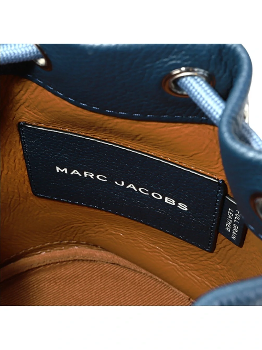 Marc Jacobs marc jacobs