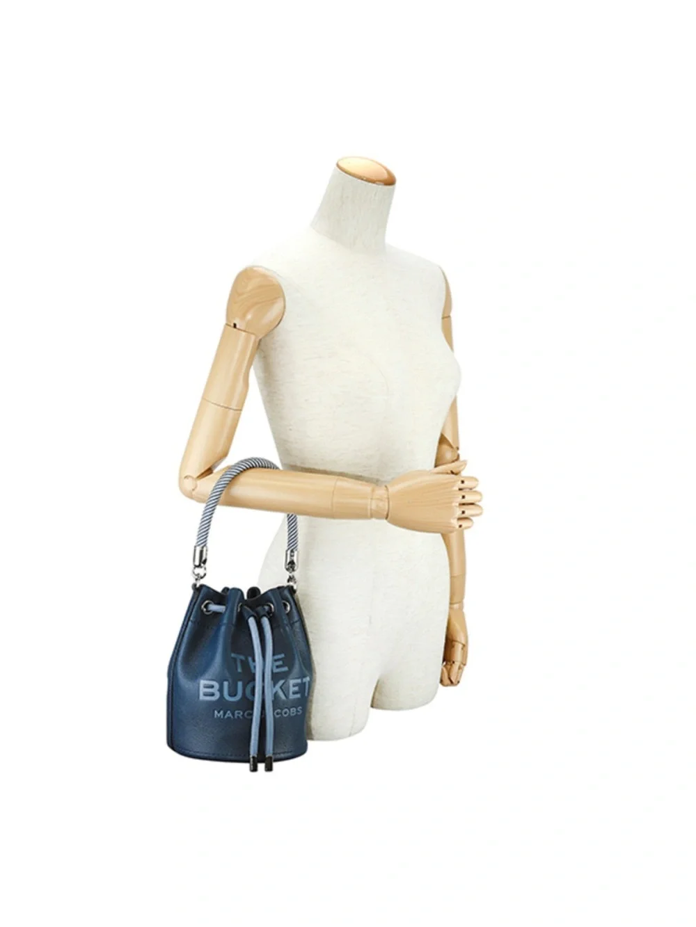 Marc Jacobs marc jacobs