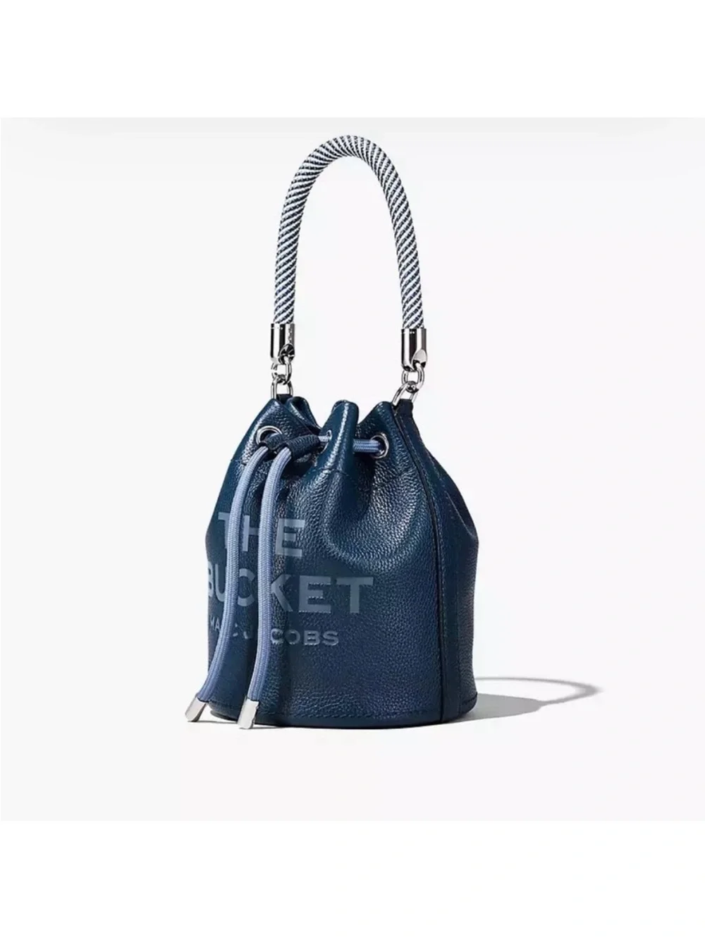 Marc Jacobs marc jacobs