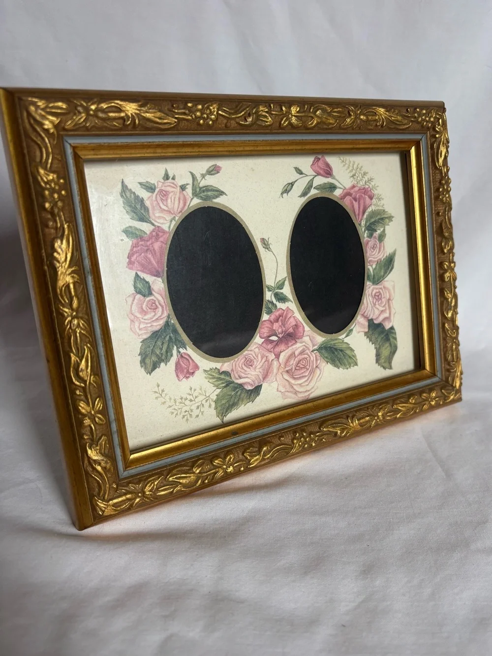 Burnes Of Boston vintage burnes
