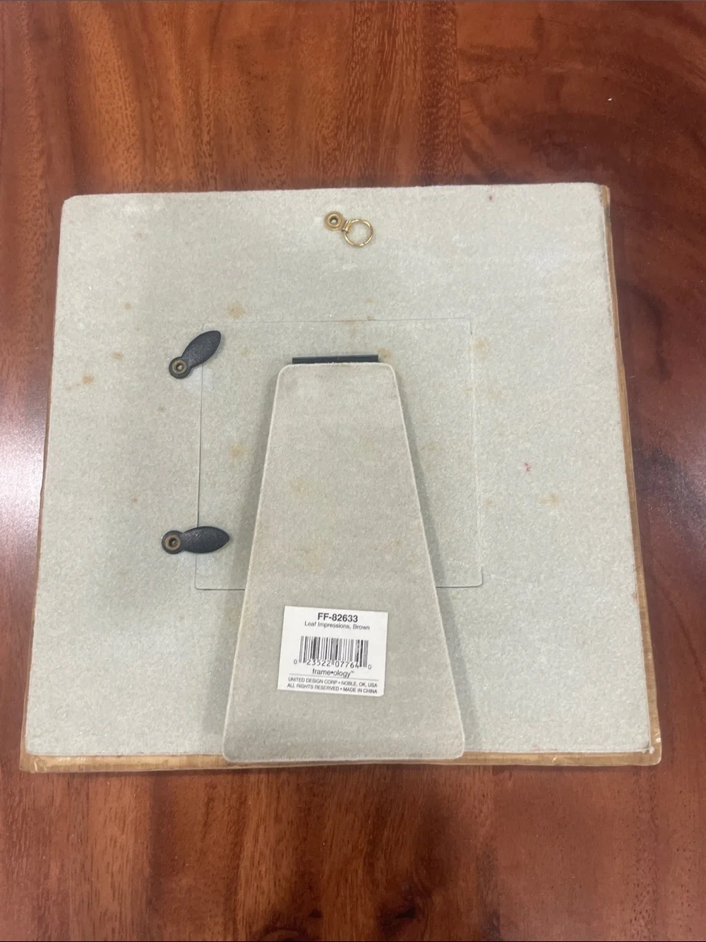 N/A steady frame tabletops