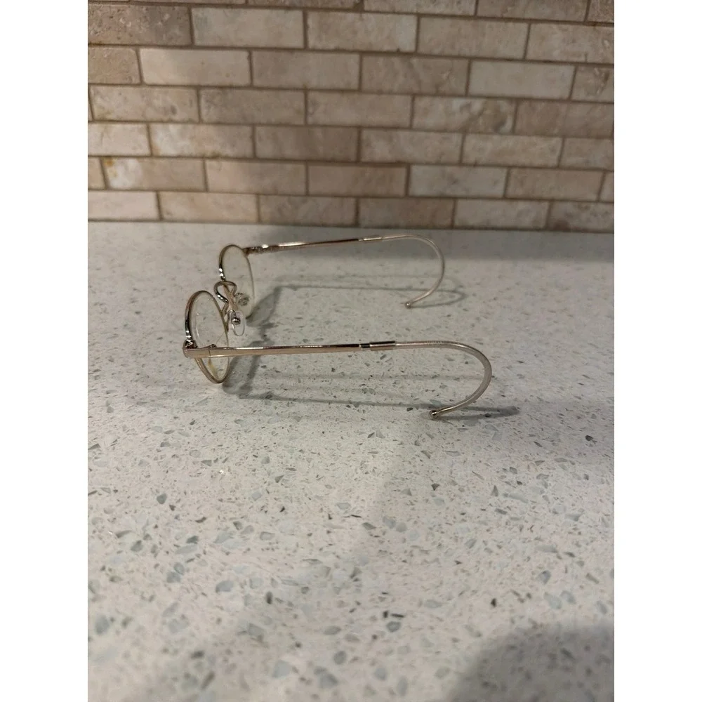Zimco Chuckles‎ Kids Eyewear