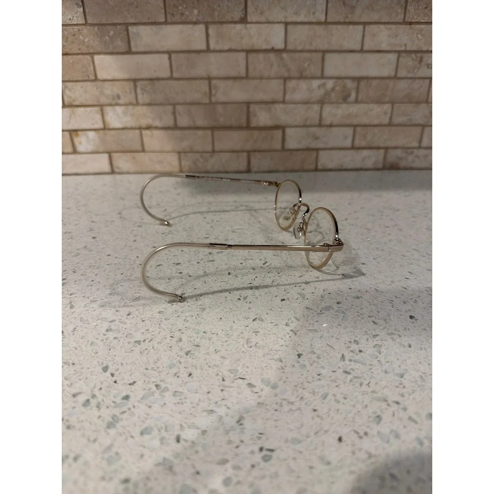 Zimco Chuckles‎ Kids Eyewear