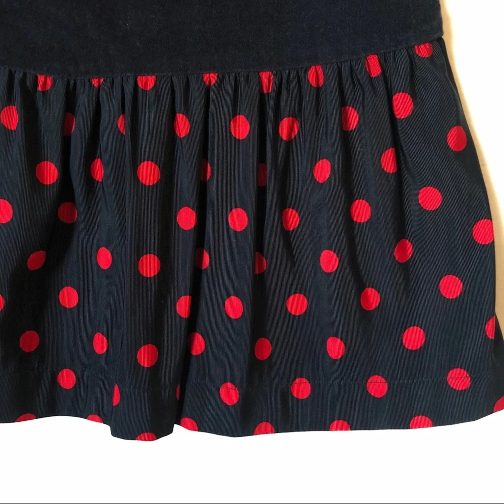 Gap party dress