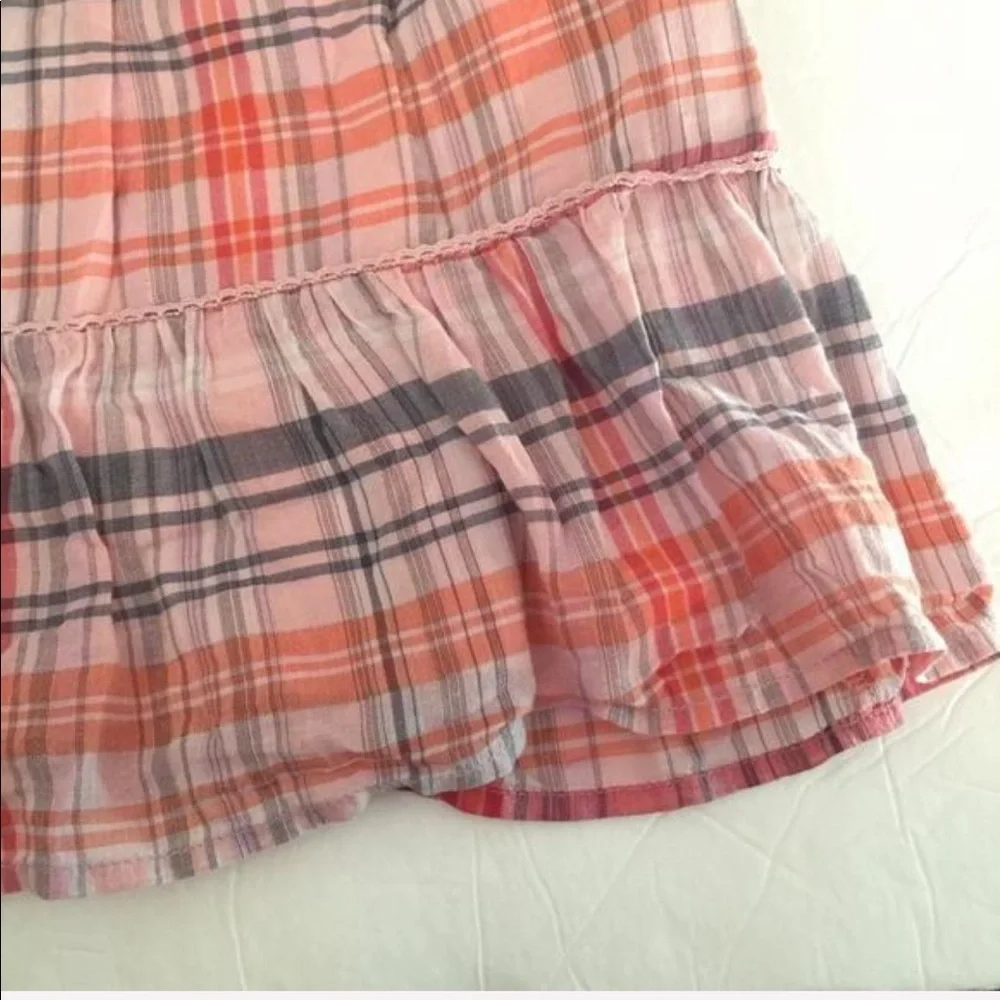 Gap dress