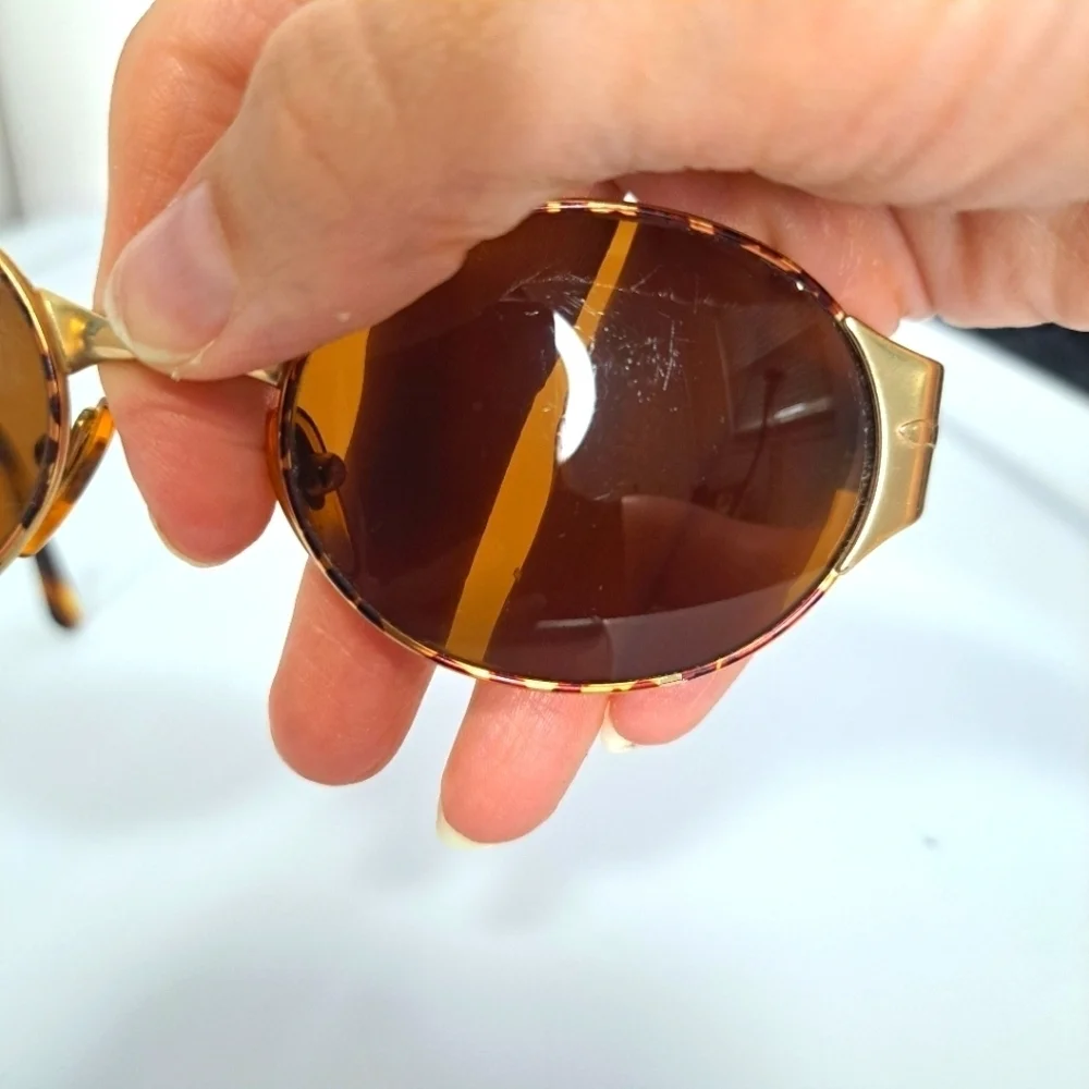 Persol this pair