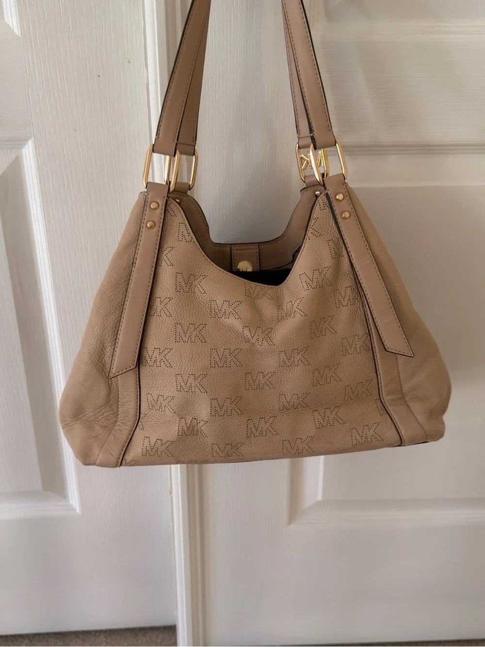 Michael Kors michael kors