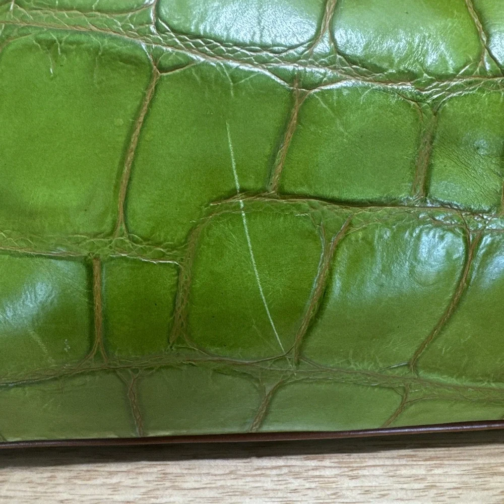 Dooney & Bourke vintage dooney