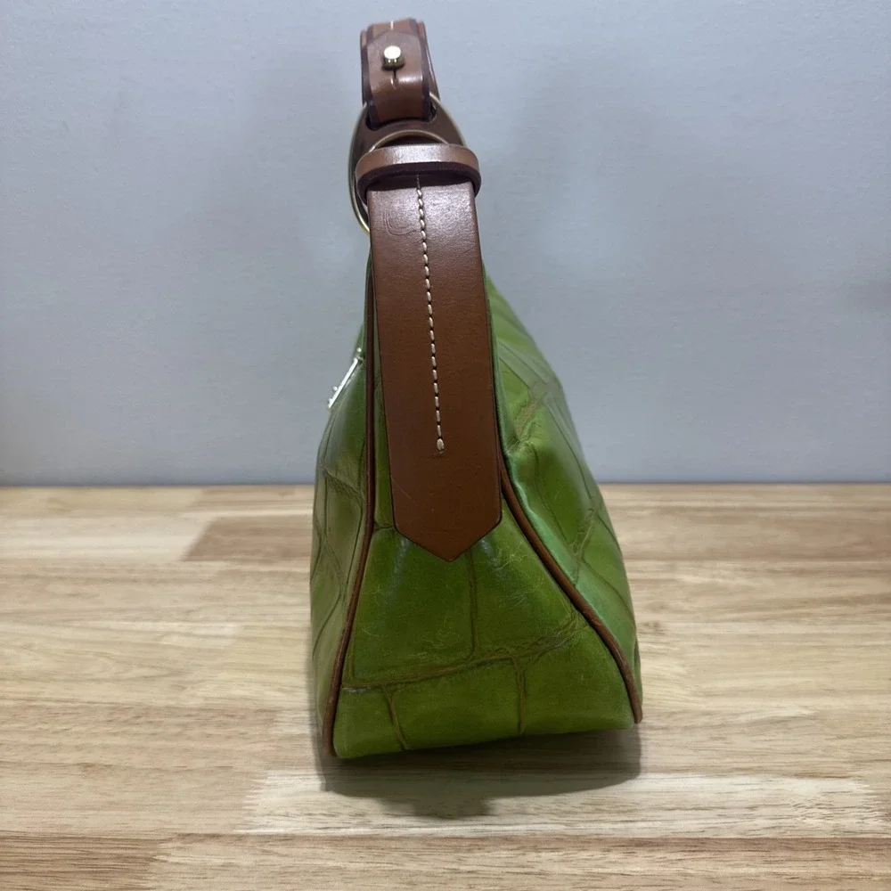 Dooney & Bourke vintage dooney