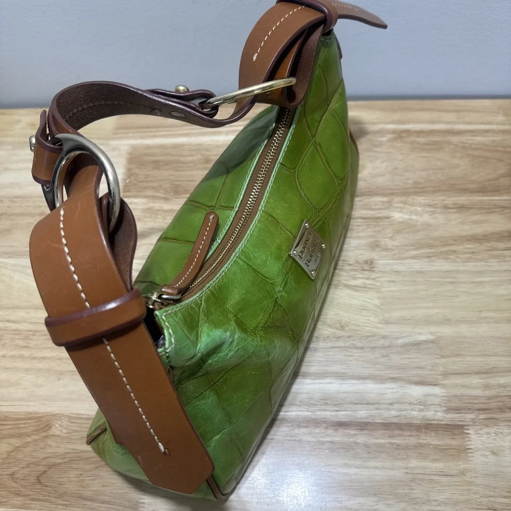 Dooney & Bourke vintage dooney