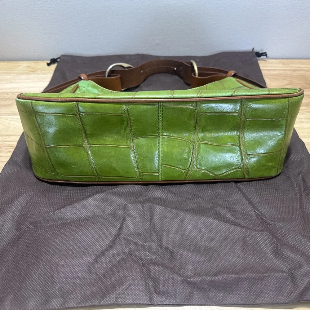 Dooney & Bourke vintage dooney