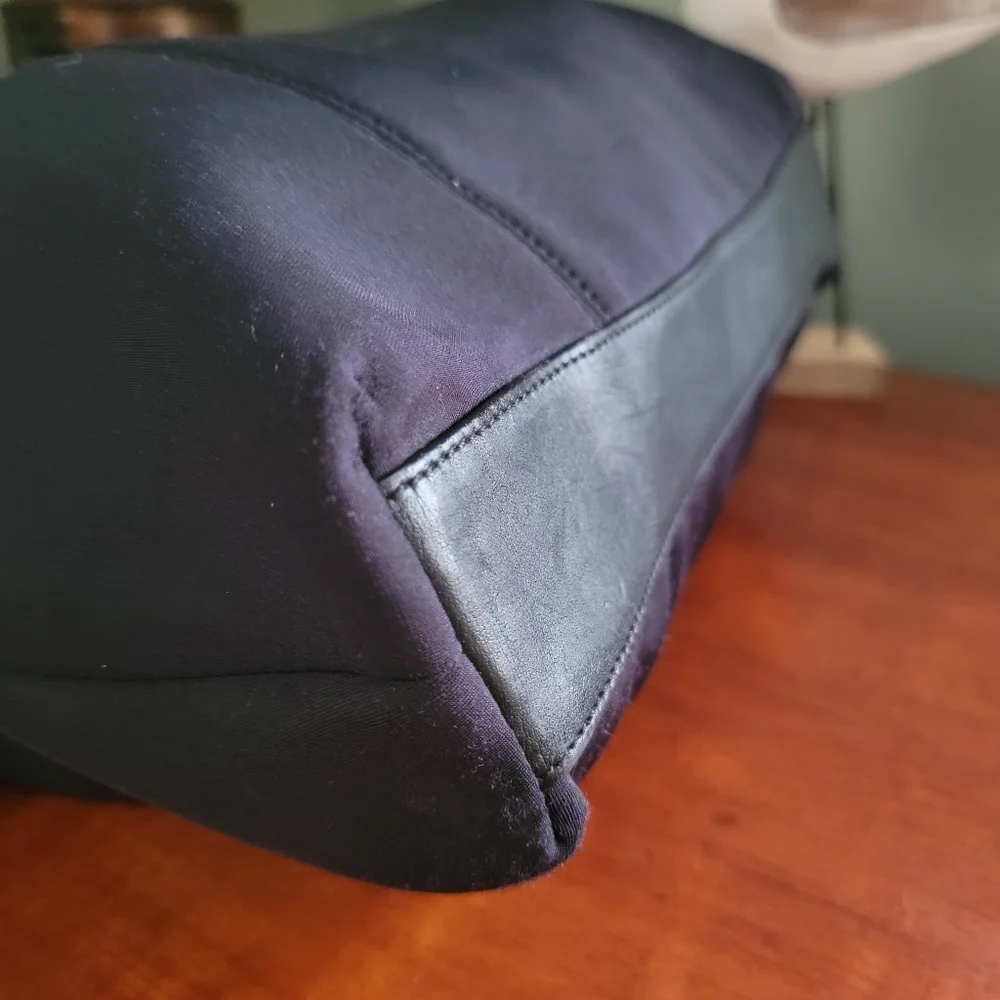 Coach style number