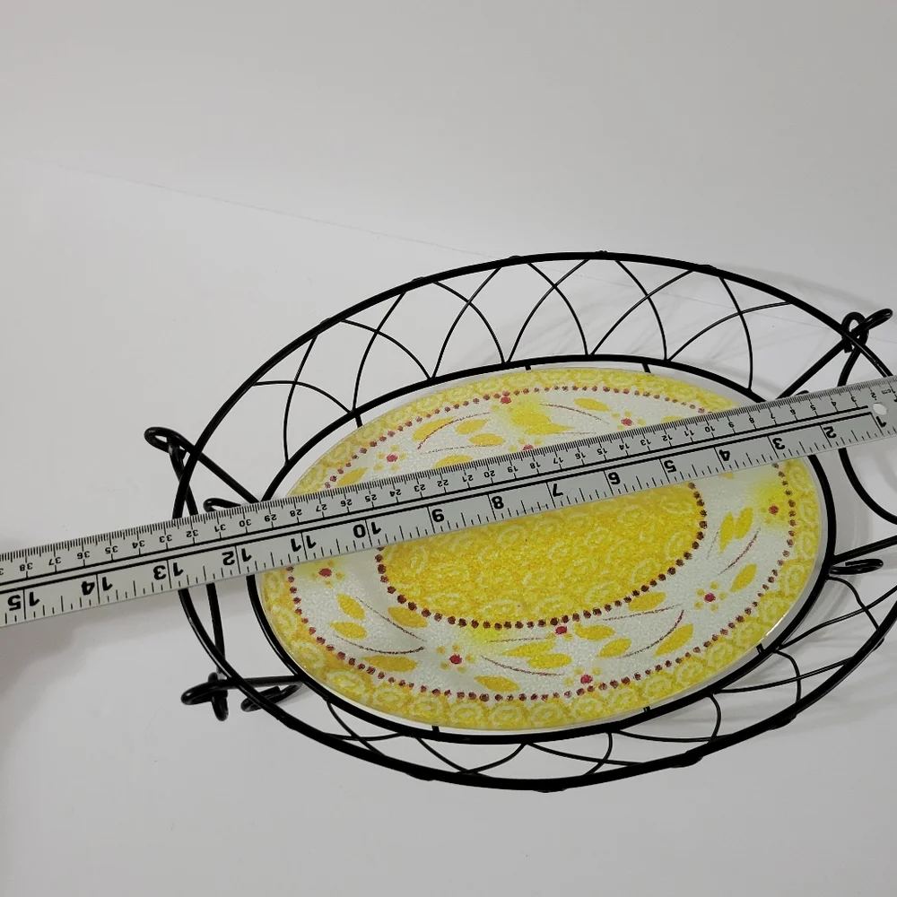 Temp-Tations 13 trivet