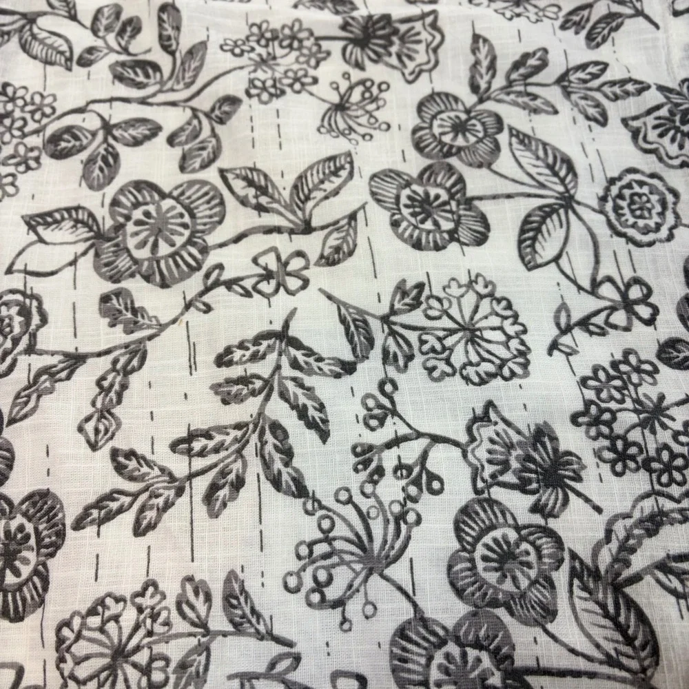 Piper Classics piper classics