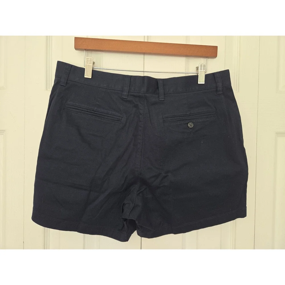J. Crew crew harbor
