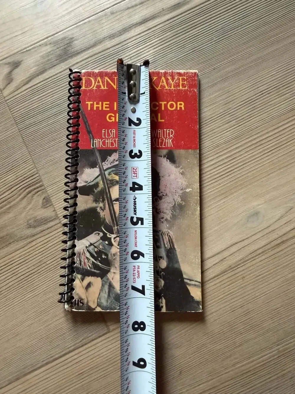 GoodTimes Home Video gently used