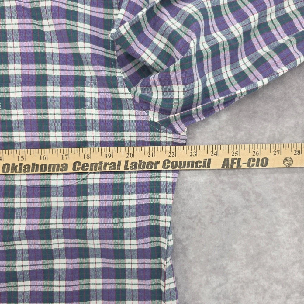 J. Crew crew broken