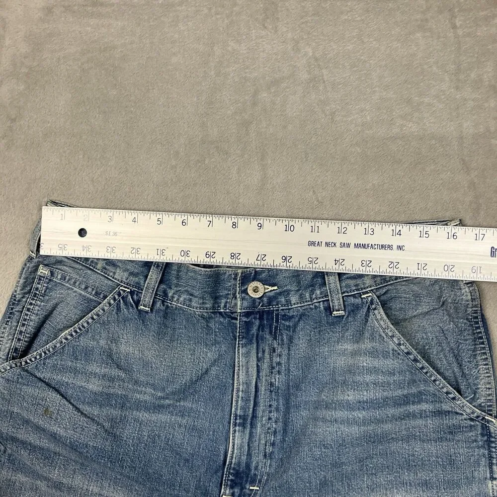 J. Crew brand crew