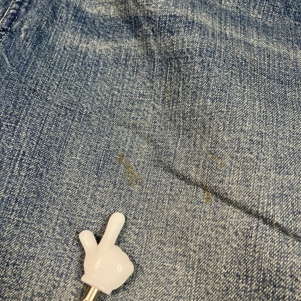 J. Crew brand crew