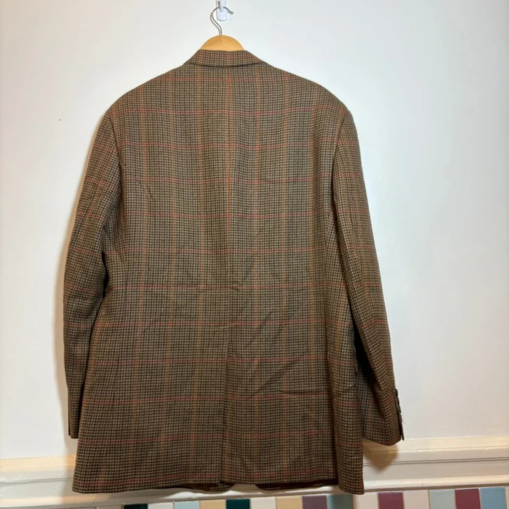 J. Crew great pre