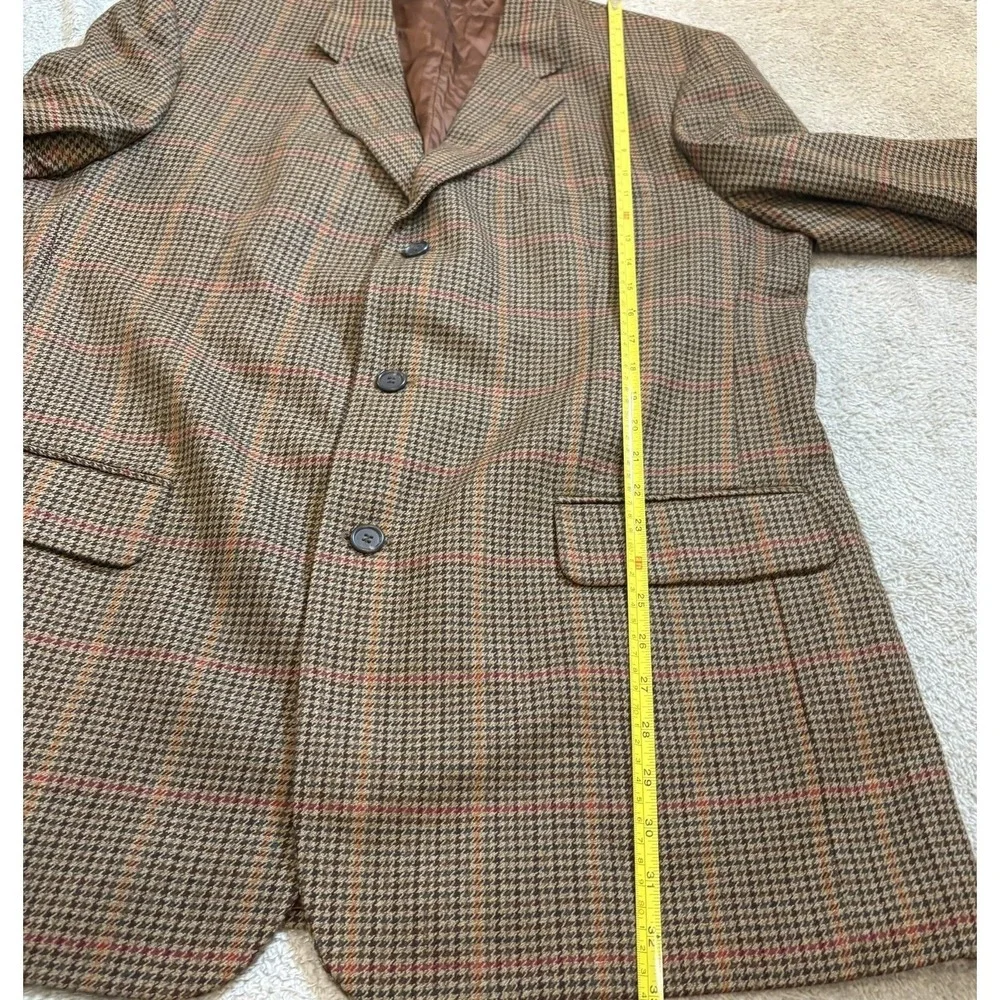 J. Crew great pre