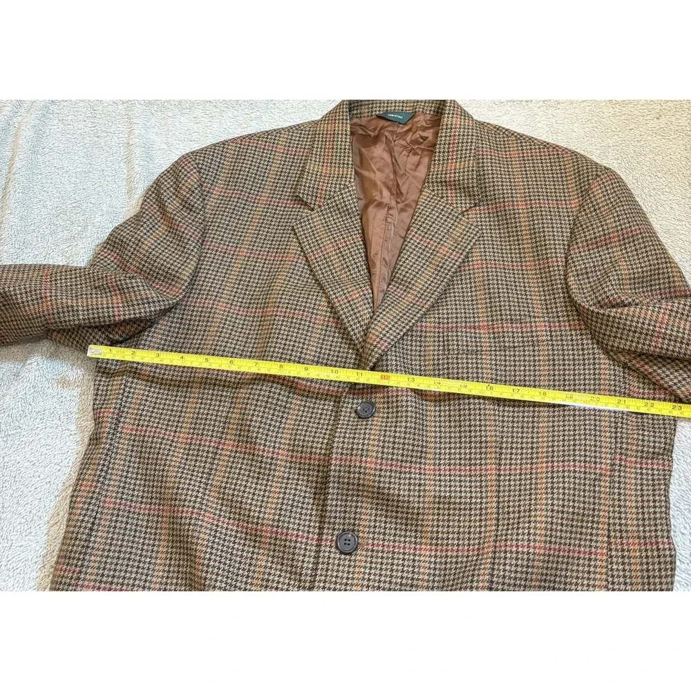 J. Crew great pre