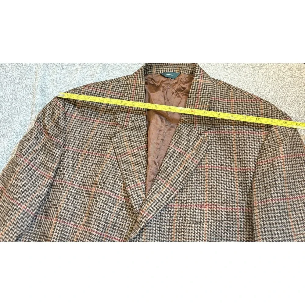 J. Crew great pre
