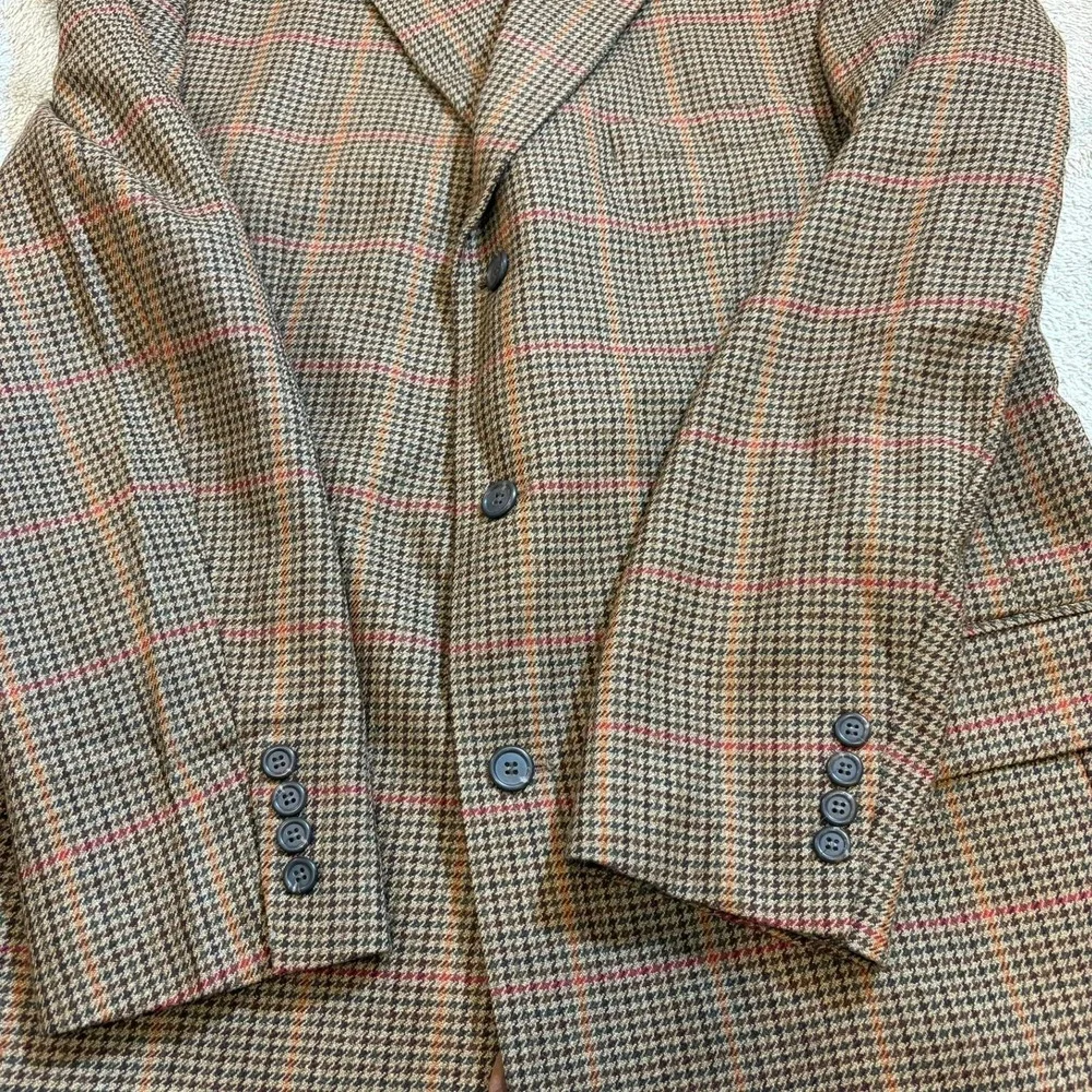 J. Crew great pre