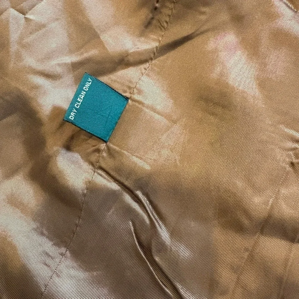 J. Crew great pre