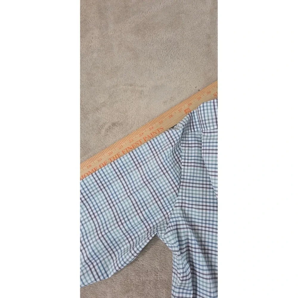 J. Crew crew ludlow