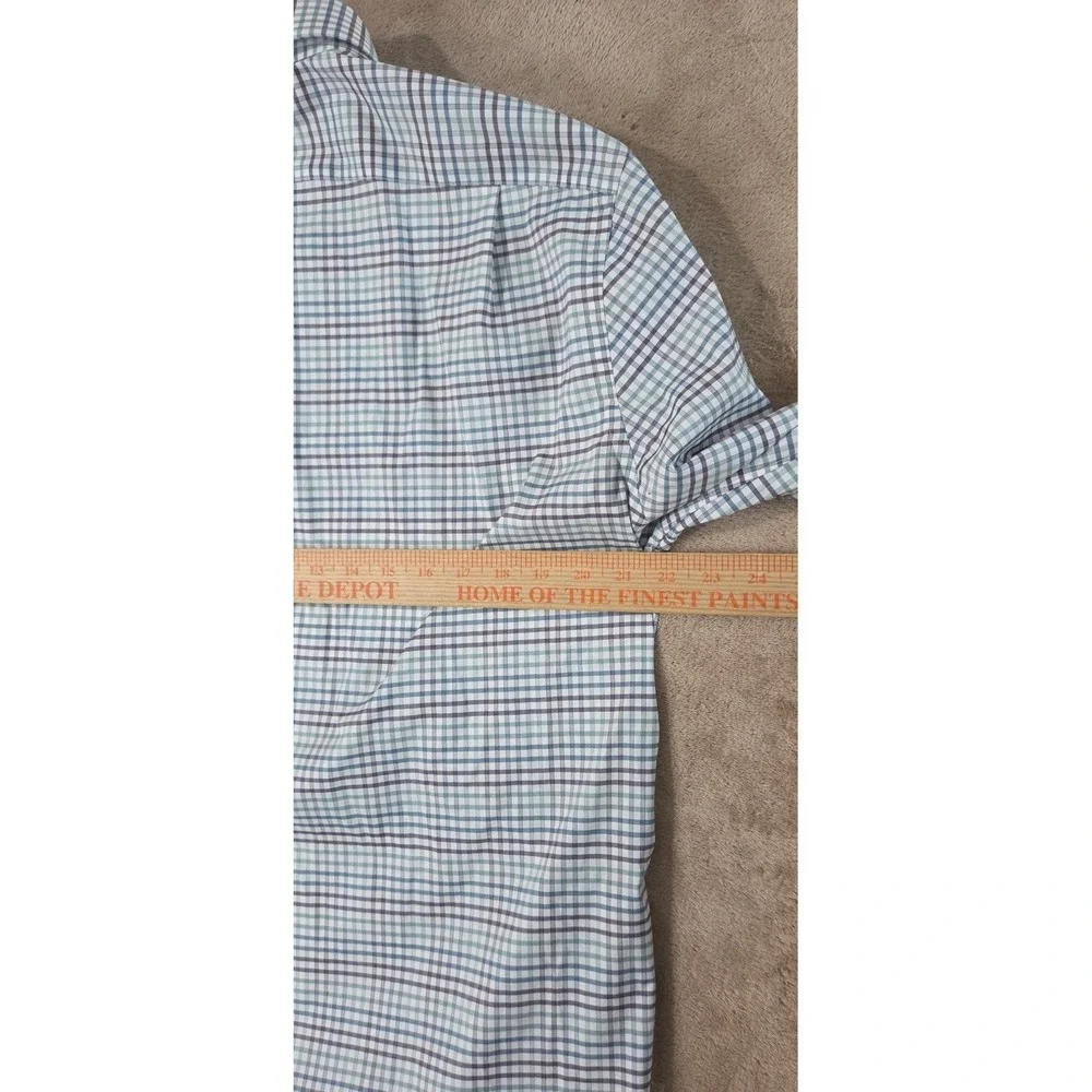 J. Crew crew ludlow