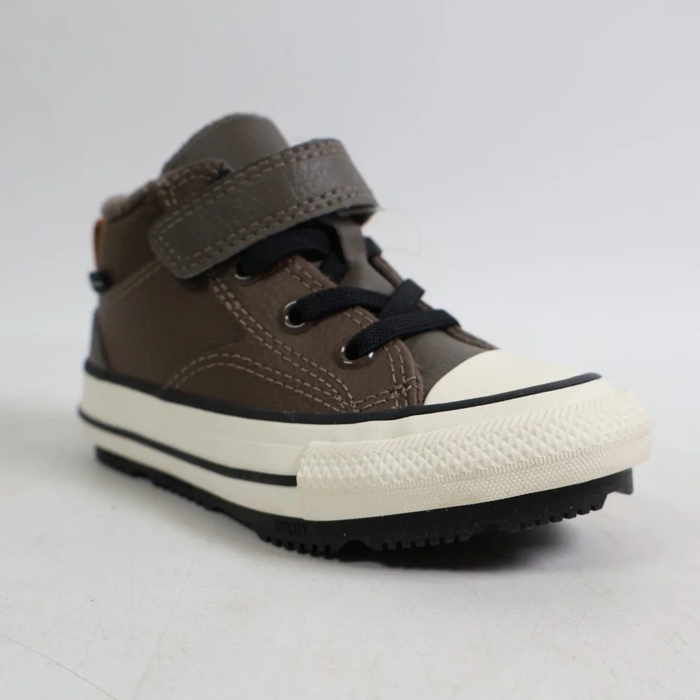 Converse 📋 new
