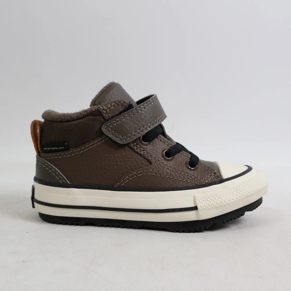 Converse 📋 new