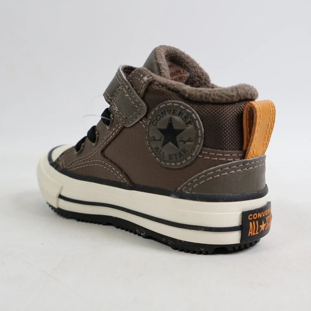 Converse 📋 new