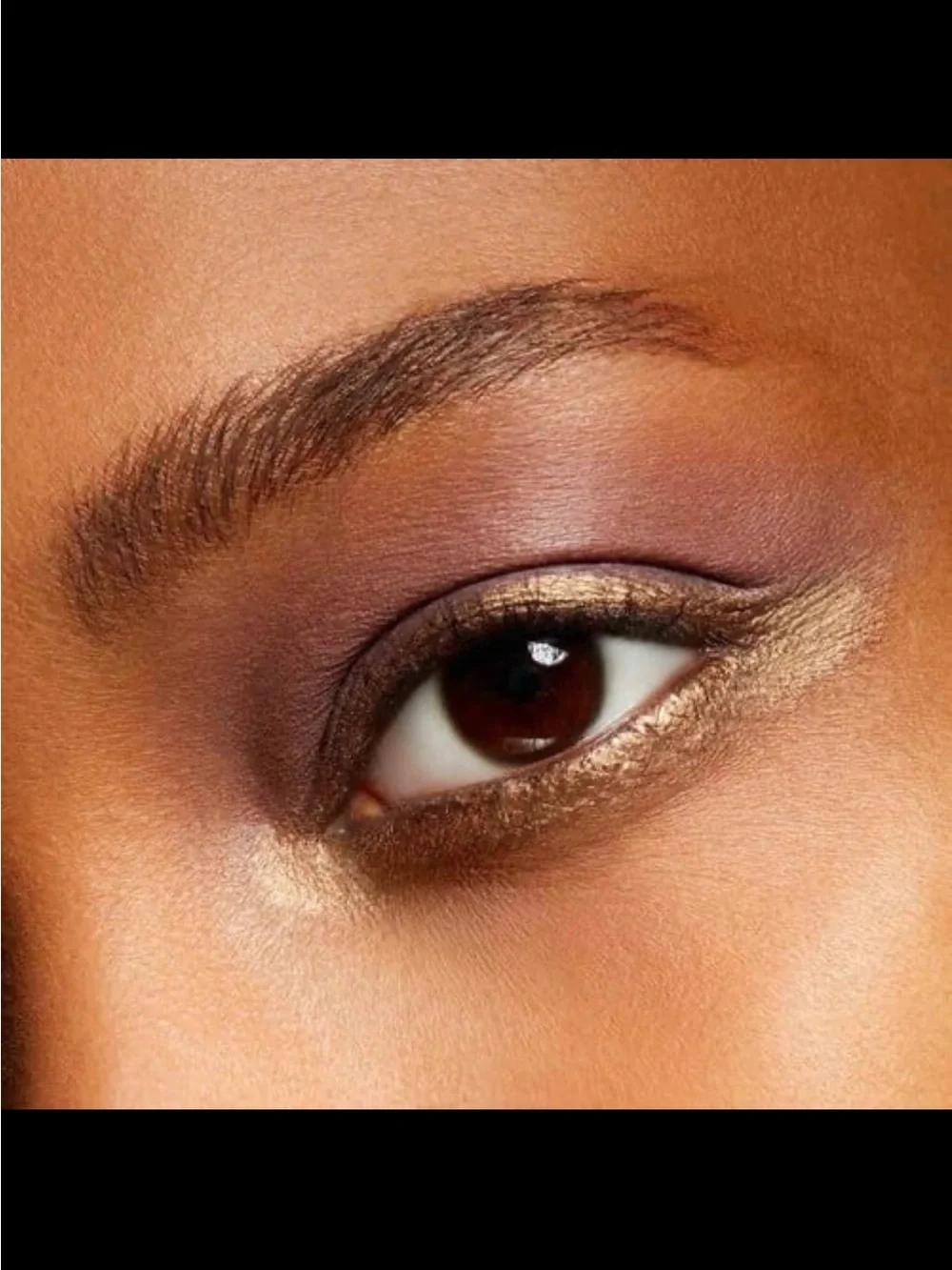 MAC Powersurge Eye Kohl