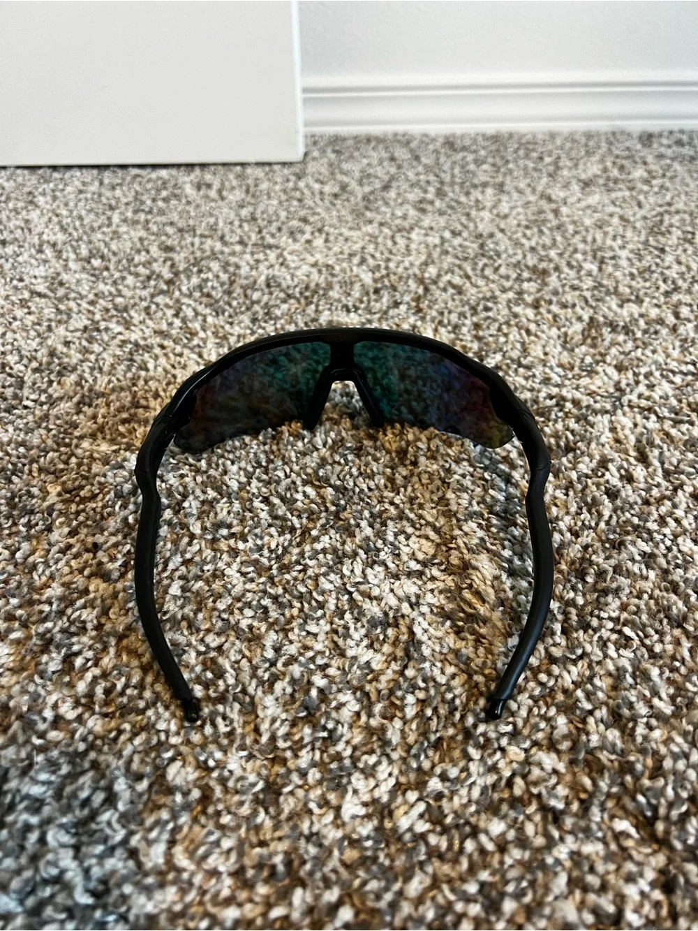 Oakley brand new