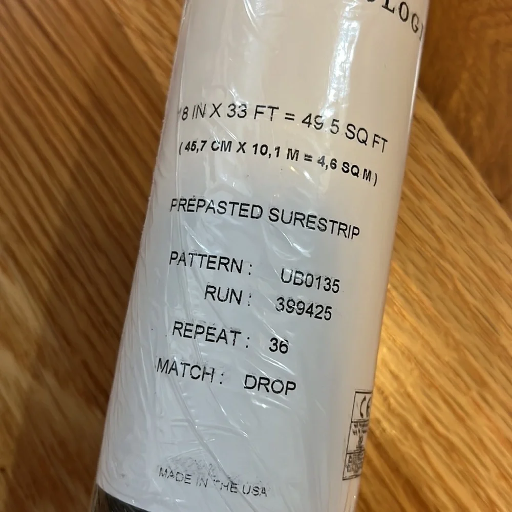 Anthropologie sold out