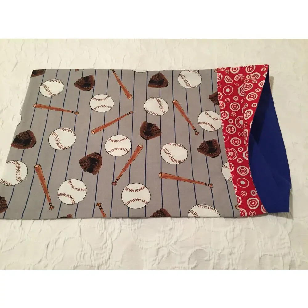 Indigo Dreams Studio cute little