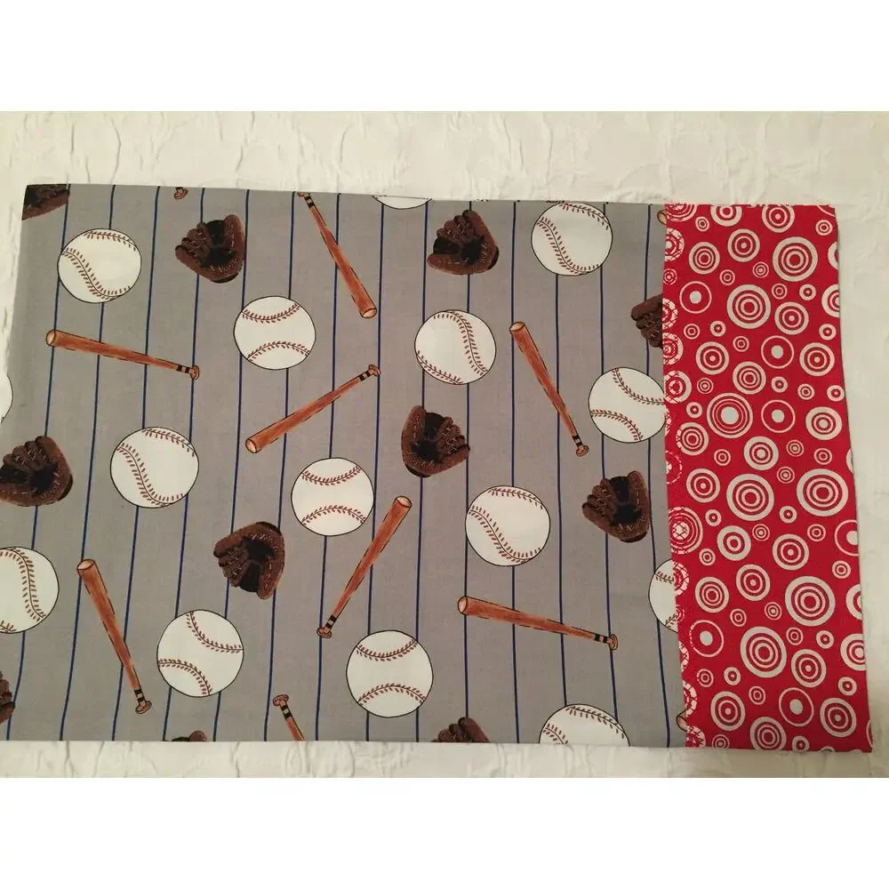 Indigo Dreams Studio cute little