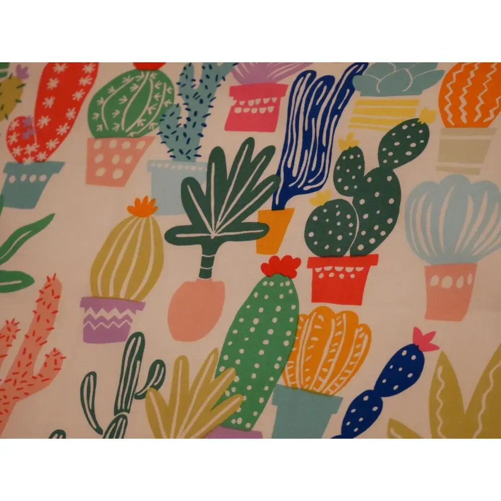 Indigo Dreams Studio these cactus