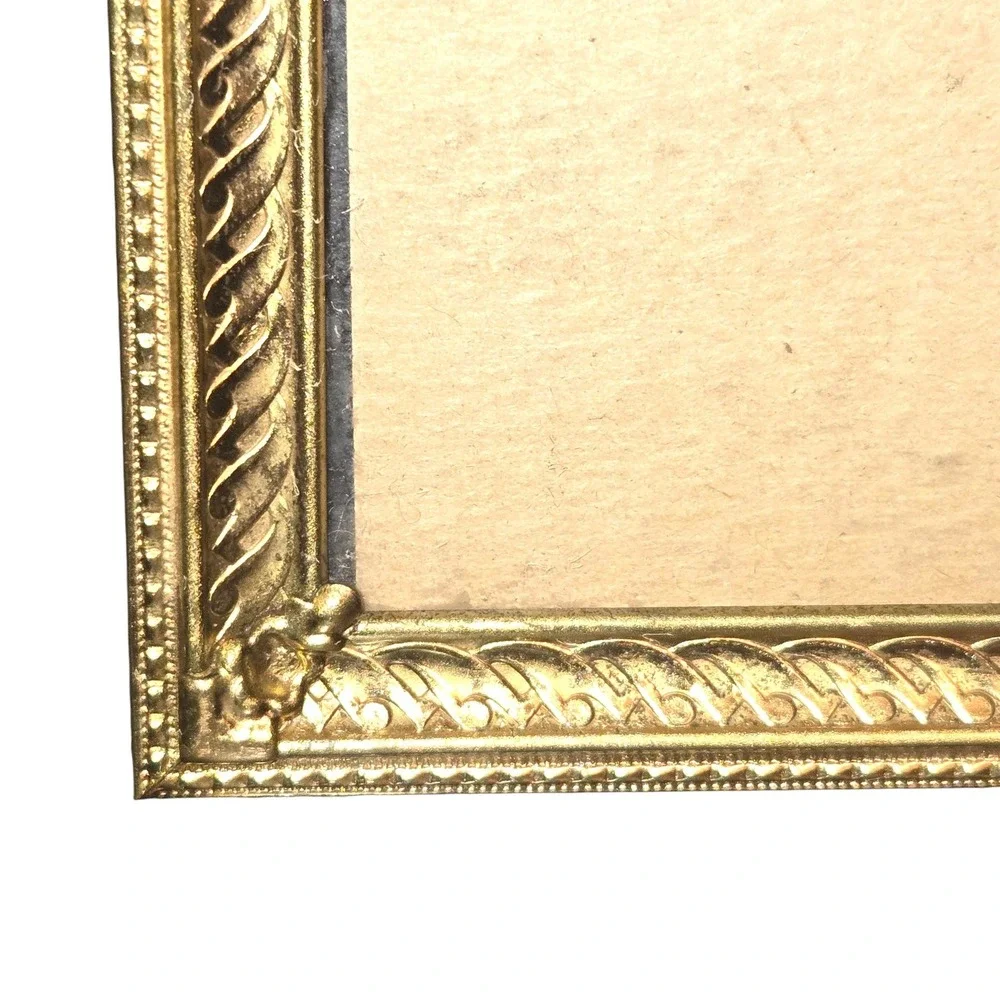 Unbranded vintage picture